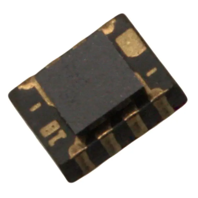 LMZ10501SEX/NOPB National Semiconductor